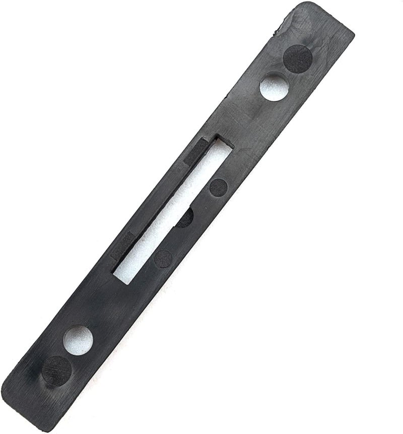 OZXC Rear Sliding Moonroof Cover Latch, Sunroof Lock - GM F Retainer 84691055, Compatible with Chevy Traverse, GMC Acadia - Image 5